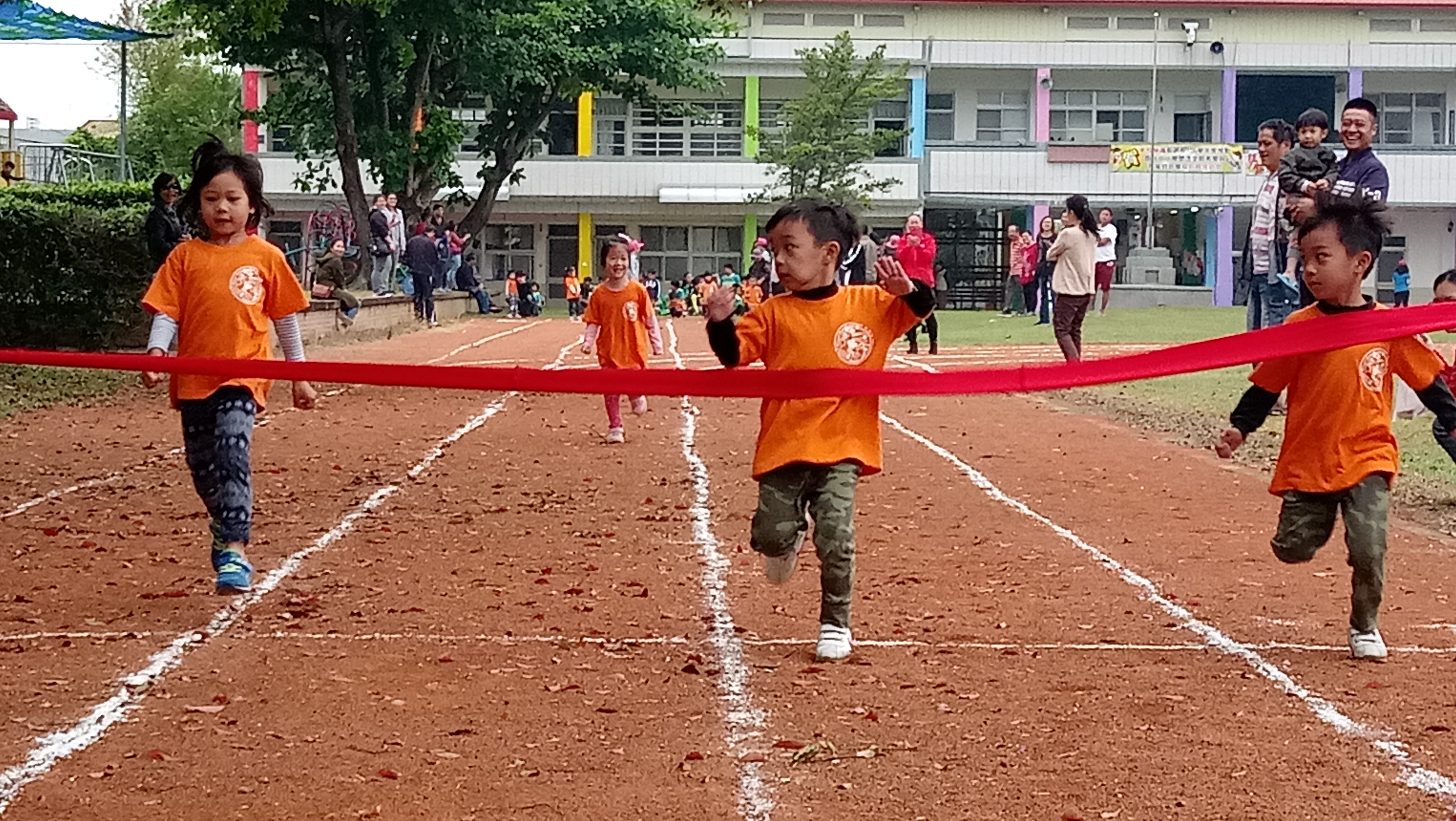 20190323_094326.jpg