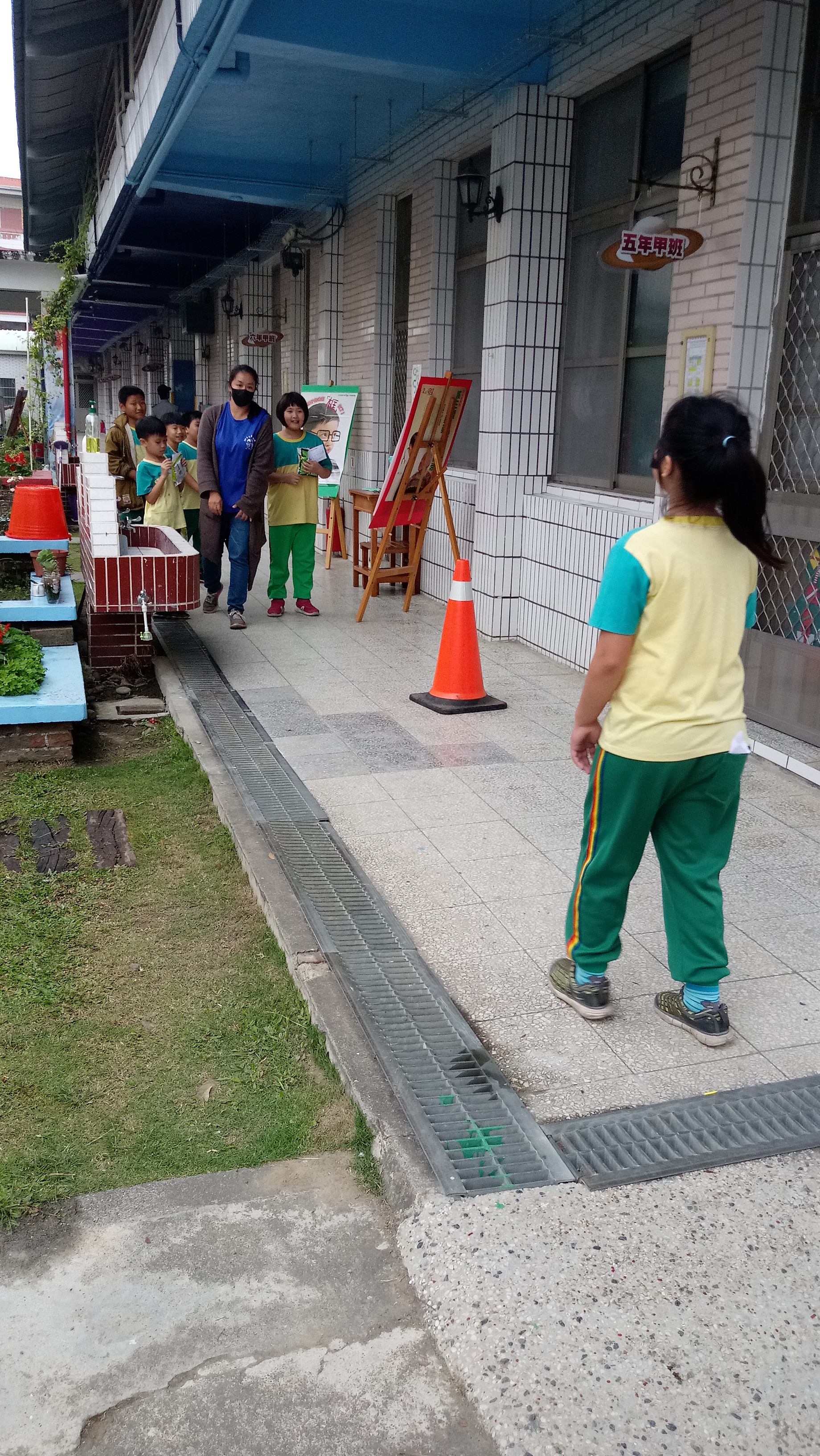 pic 20190323_140426.jpg