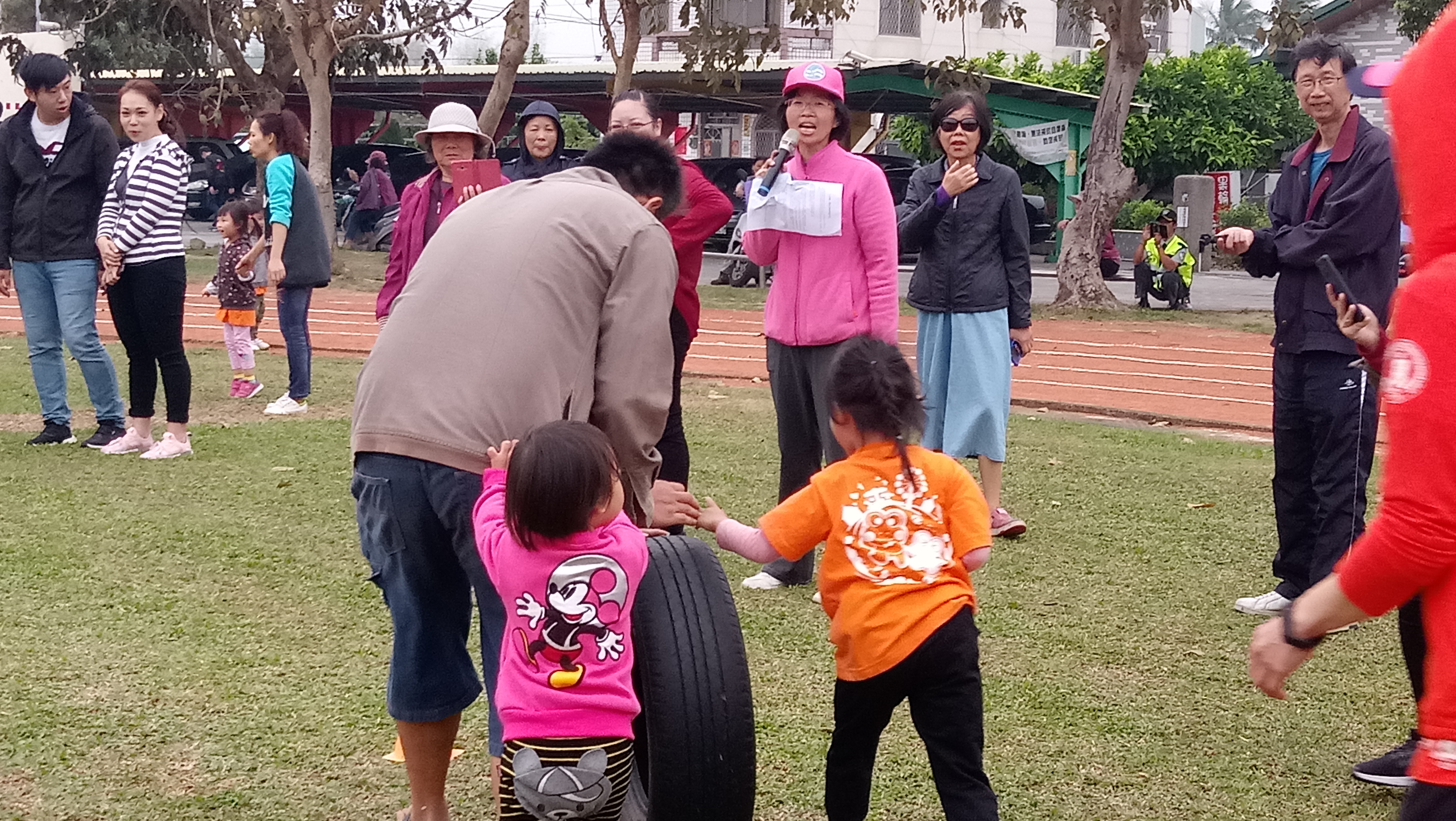 20190323_101718.jpg