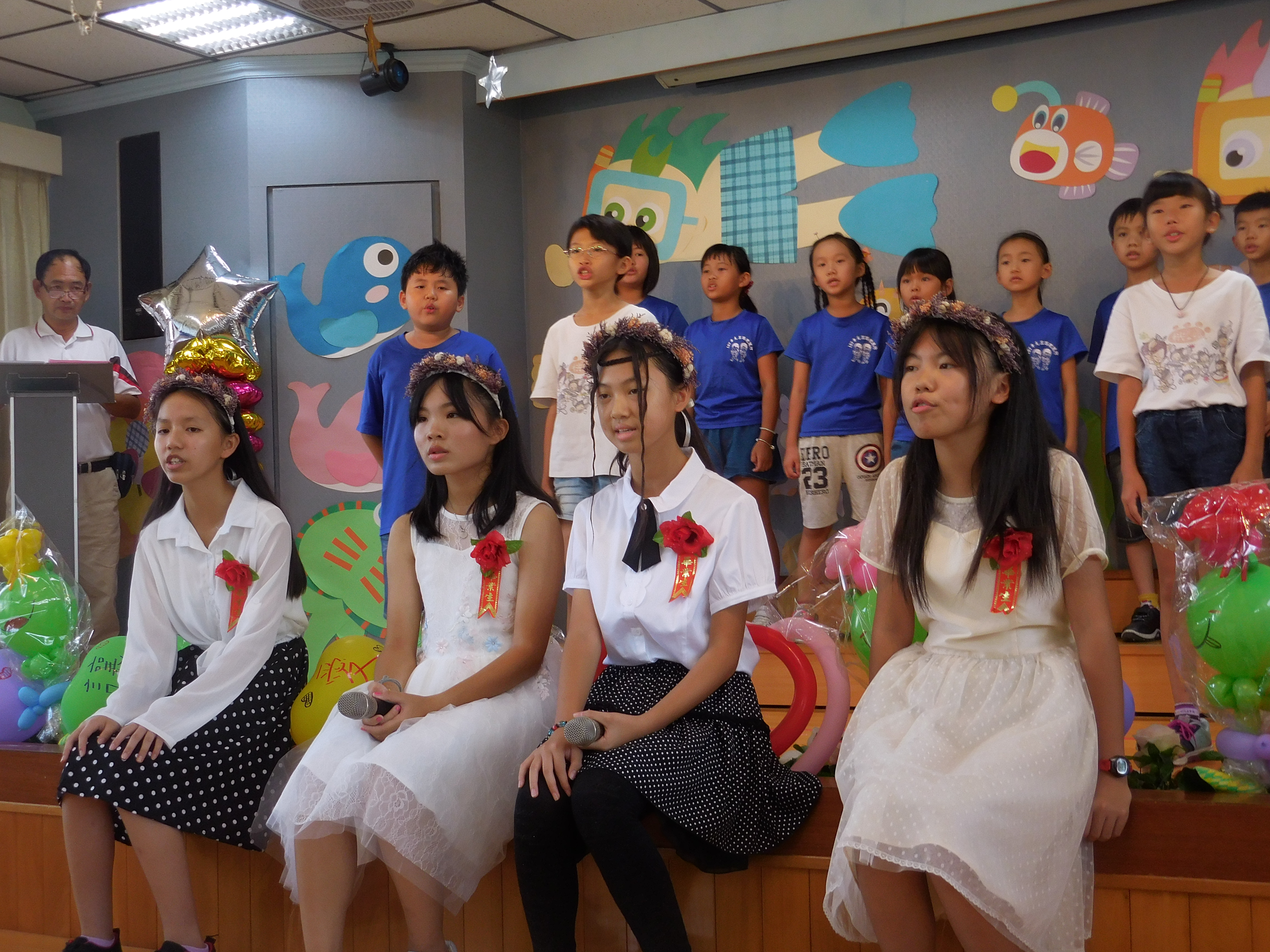 DSCN2097.JPG