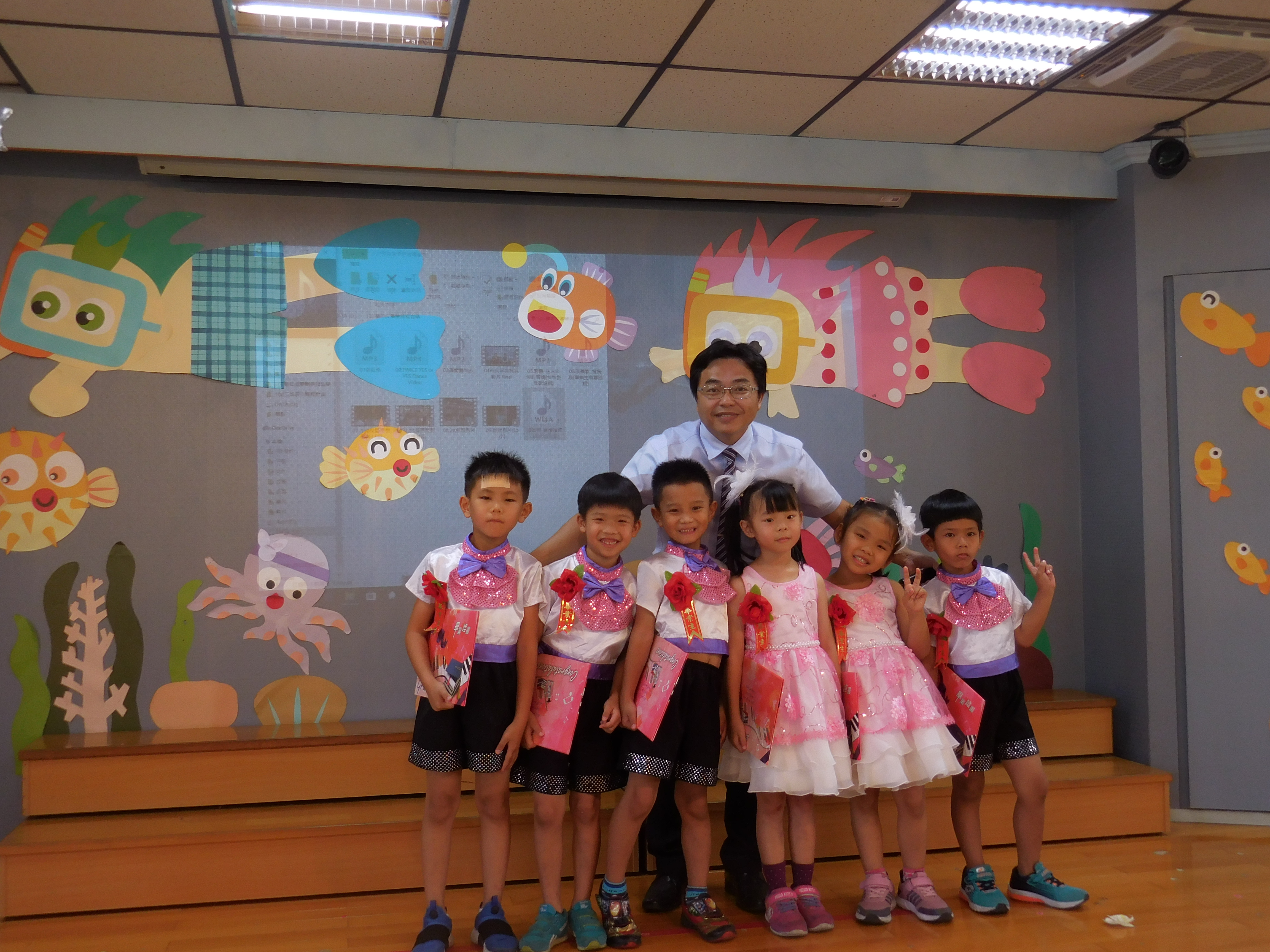 DSCN2118.JPG