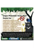 勿違法射殺野生動物-印尼.jpg