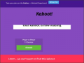 Kahoot! | Play this quiz now! pic