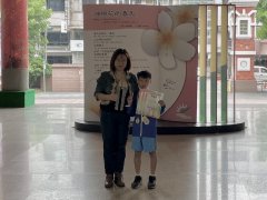 IMG_1812.JPG