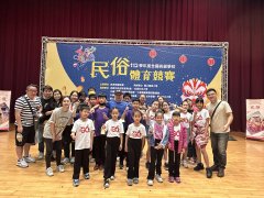 IMG_2106.jpg