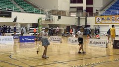 IMG_2084.JPG