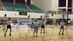 IMG_2092.JPG