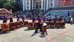 IMG_2222.JPG