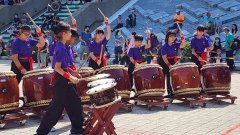 IMG_2220.JPG