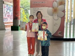S__33415296.jpg