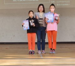IMG_3292.JPG