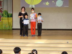 IMG_3530.JPG