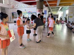 IMG_4582.JPG