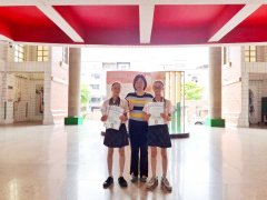 IMG_5618.jpeg