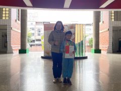 IMG_7752.JPG