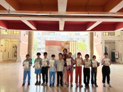 IMG_8276.JPG