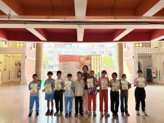 IMG_8279.JPG