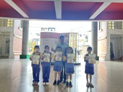 IMG_9069.JPG
