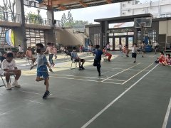 IMG_9128.JPG