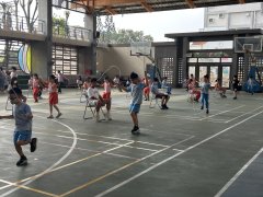 IMG_9150.JPG