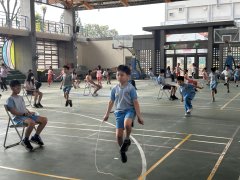 IMG_9161.JPG