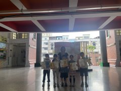 IMG_9314.JPG
