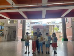 IMG_9316.JPG