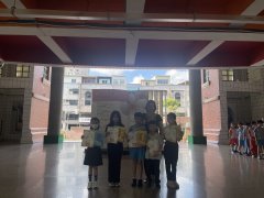 IMG_9317.JPG