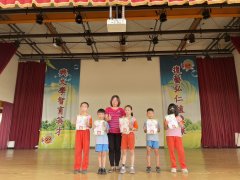 IMG_9499.JPG