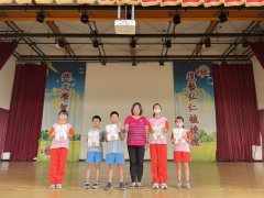 IMG_9498.JPG