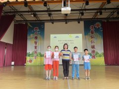 IMG_9577.JPG