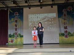 IMG_0926.JPG