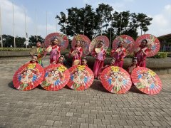 114學年度傳統藝術比賽創意藝陣特優.jpg