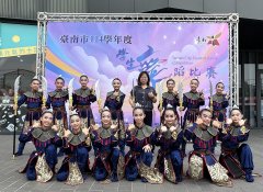 D103B28D-BD93-4598-B465-C9F784C91671.jpg