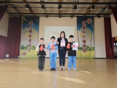 IMG_1922.JPG