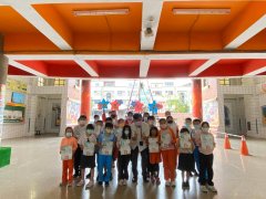 0411學生朝會_220412_1.jpg