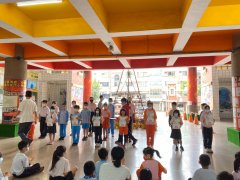 0411學生朝會_220412_3.jpg