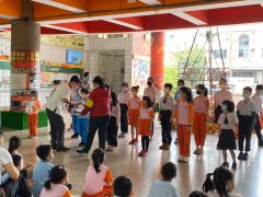 0411學生朝會_220412_5.jpg
