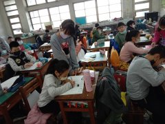 中年級優選-4年2班施煥暄.jpg