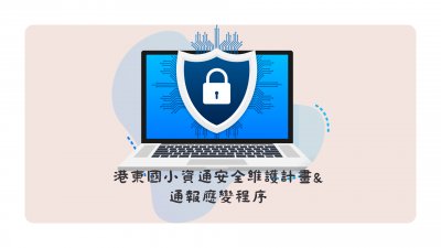 https://www.sendspace.com/filegroup/uNAcCSn2mZXCkm2TYTME4w