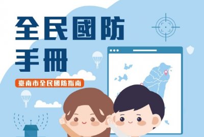 https://s6.aconvert.com/convert/p3r68-cdx67/aexah-dd3ql.html
