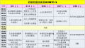 LINK3.gif