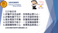 4.PNG