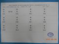 DSCN1219.JPG