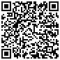 QRCODE.png