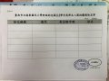 二招備取名單.jpg