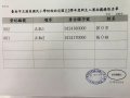 二招錄取名單.jpg