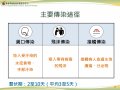 13年校園宣導-修-確定-19-36_page-0004.jpg