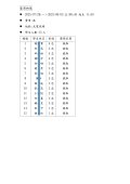 113學年度第二學期暑期港東國小社團選修名單 - 公告用_page-0003.jpg