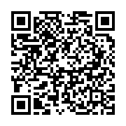 QRcode.png